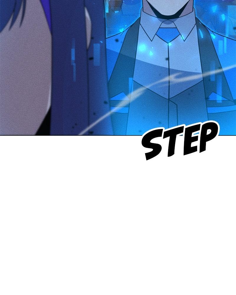 Solo Spell Caster Chap 207 - Next Chap 208