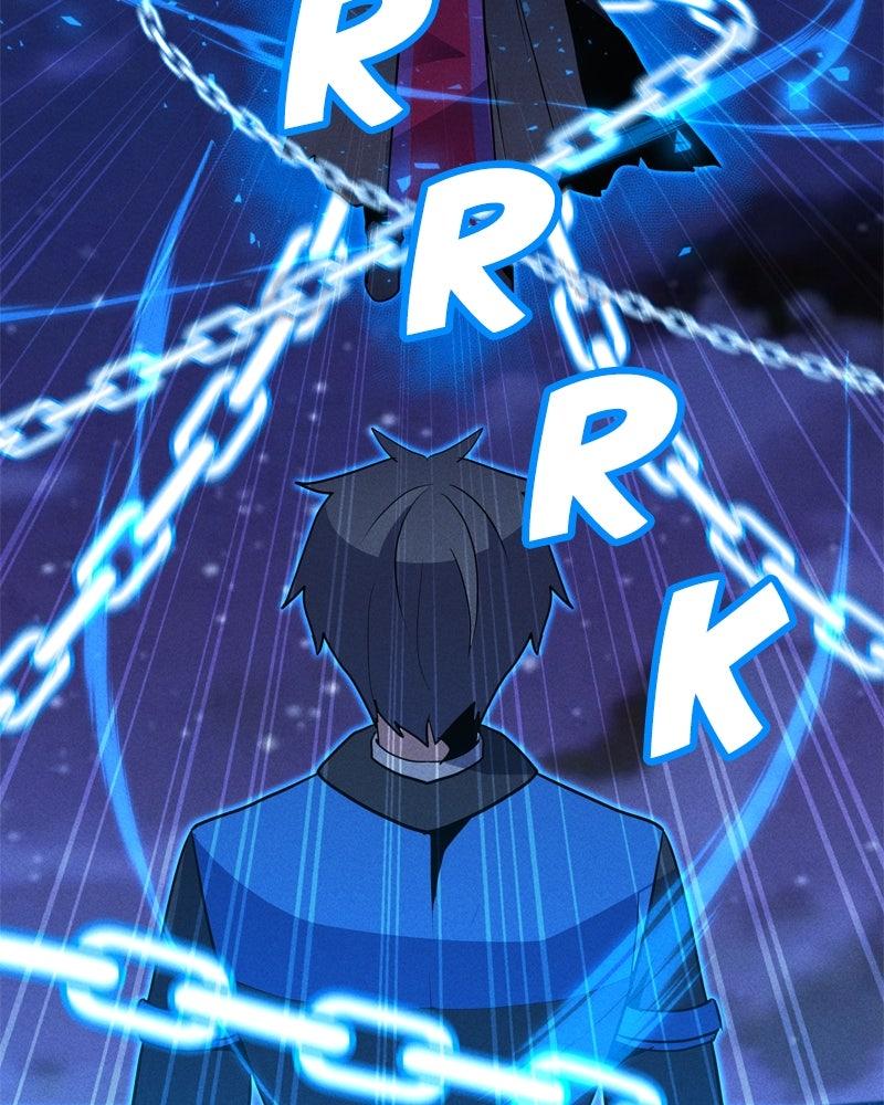 Solo Spell Caster Chap 207 - Next Chap 208