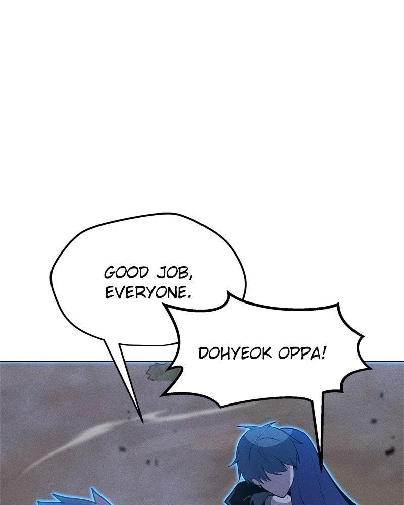 Solo Spell Caster Chap 207 - Next Chap 208