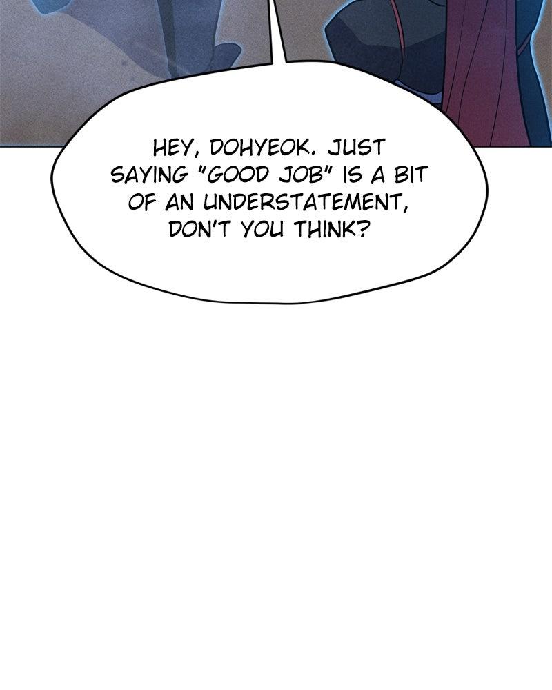 Solo Spell Caster Chap 207 - Next Chap 208