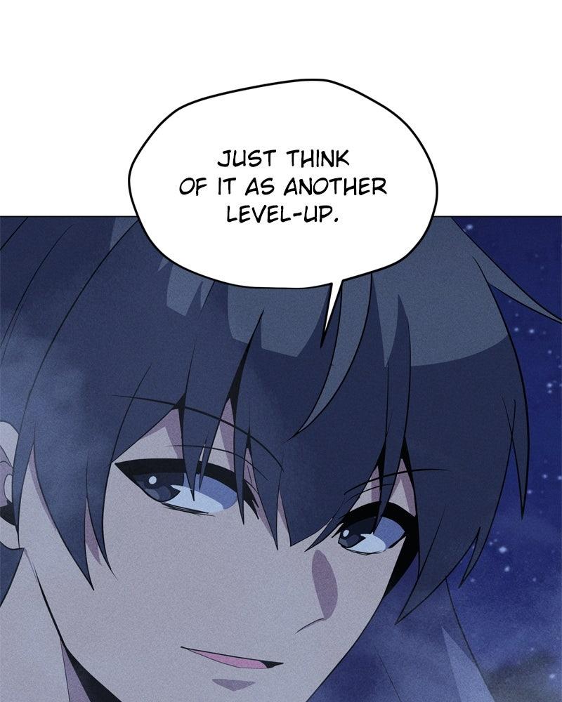 Solo Spell Caster Chap 207 - Next Chap 208