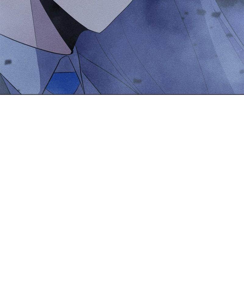 Solo Spell Caster Chap 207 - Next Chap 208