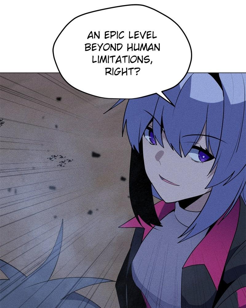 Solo Spell Caster Chap 207 - Next Chap 208