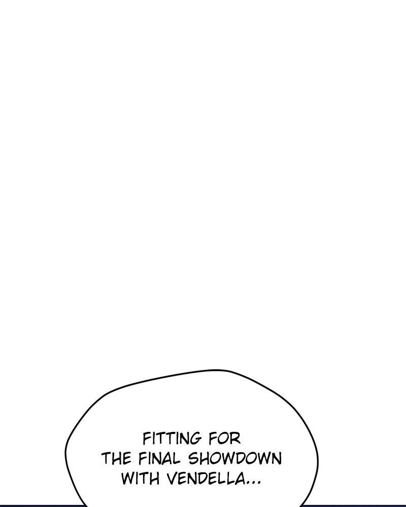 Solo Spell Caster Chap 207 - Next Chap 208