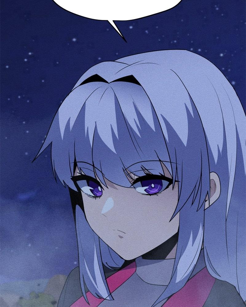 Solo Spell Caster Chap 207 - Next Chap 208