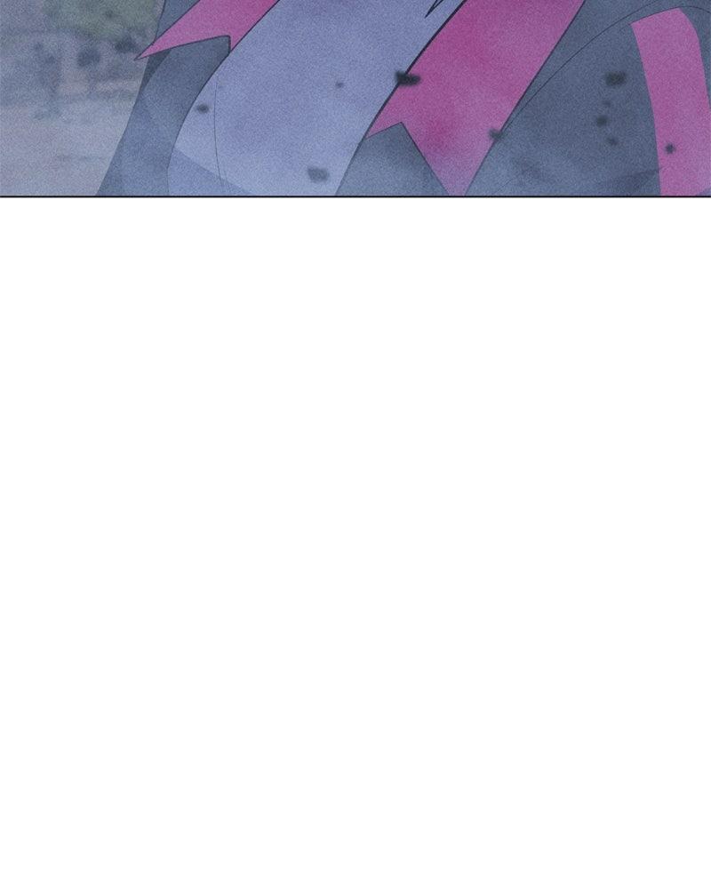 Solo Spell Caster Chap 207 - Next Chap 208