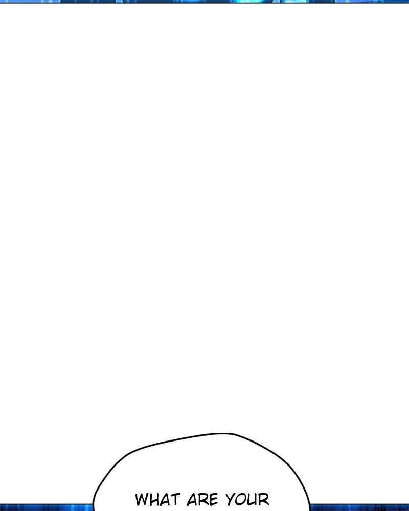 Solo Spell Caster Chap 207 - Next Chap 208