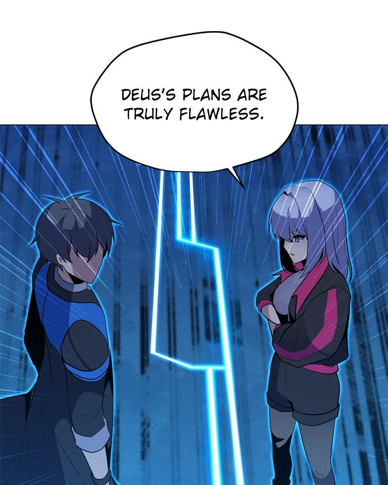 Solo Spell Caster Chap 207 - Next Chap 208