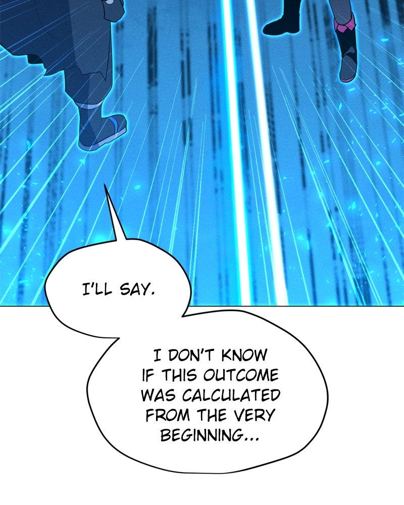 Solo Spell Caster Chap 207 - Next Chap 208