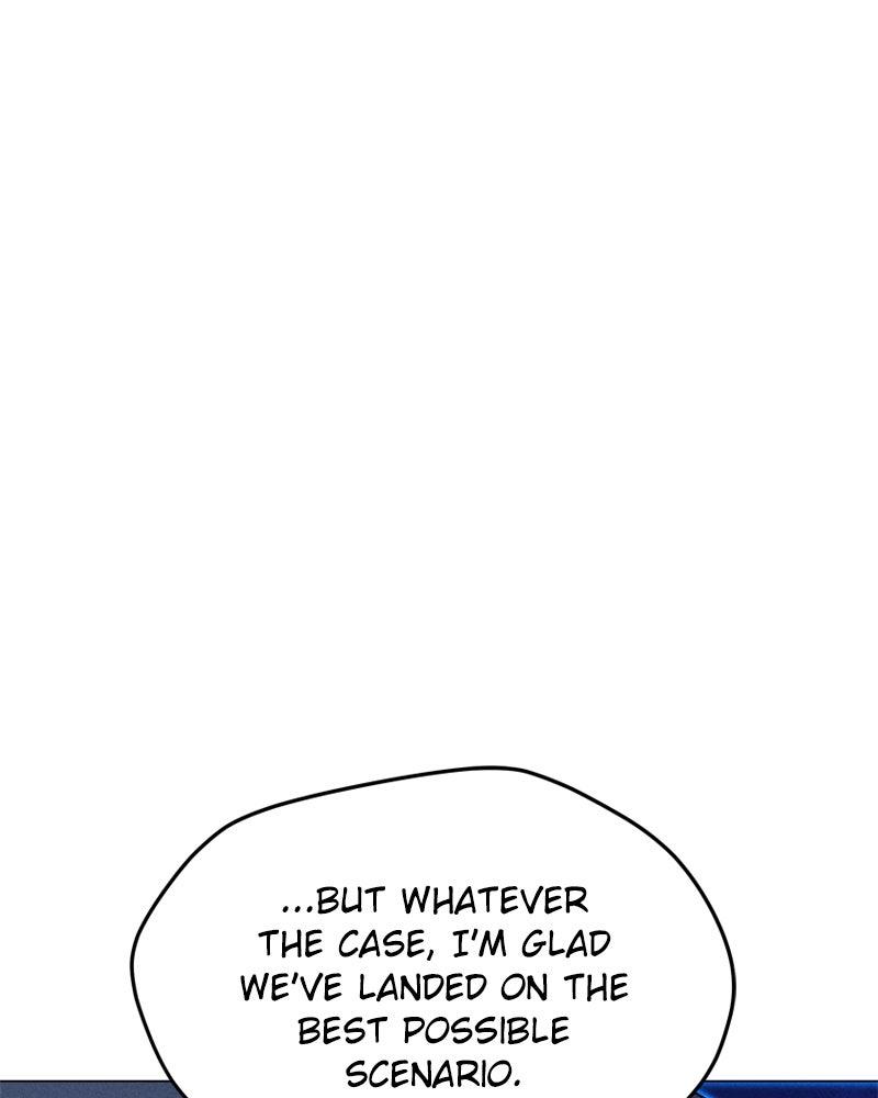 Solo Spell Caster Chap 207 - Next Chap 208