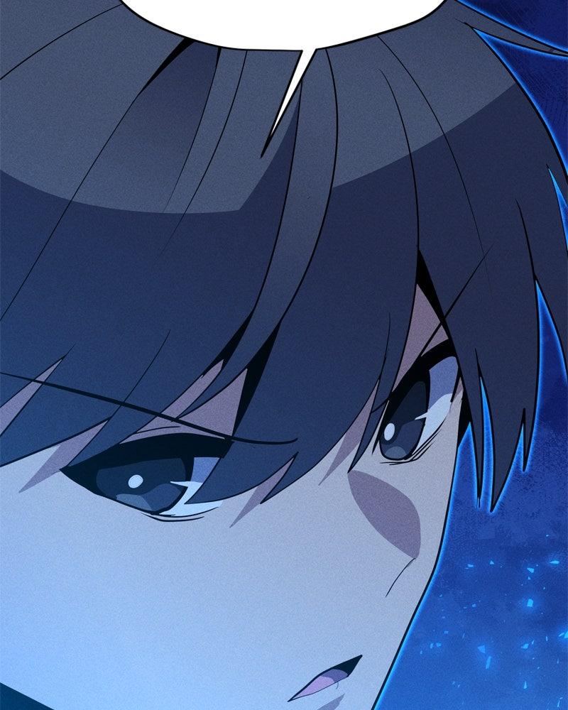 Solo Spell Caster Chap 207 - Next Chap 208