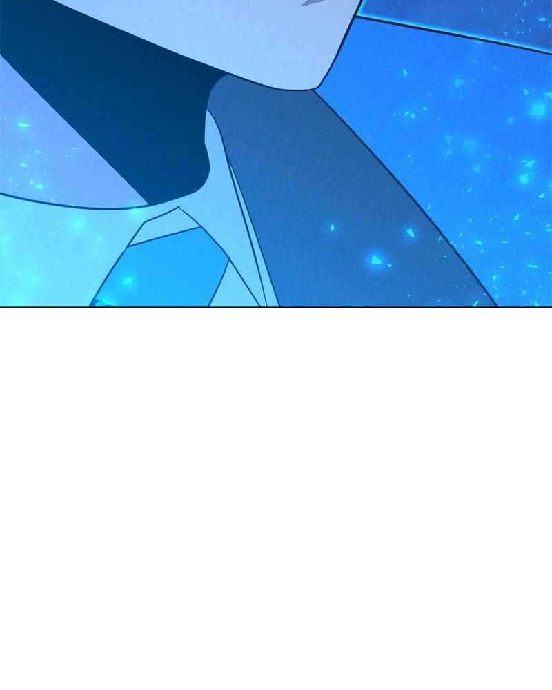 Solo Spell Caster Chap 207 - Next Chap 208