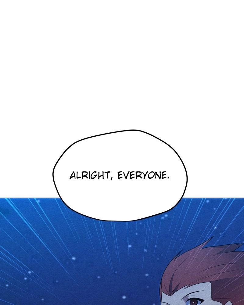 Solo Spell Caster Chap 207 - Next Chap 208