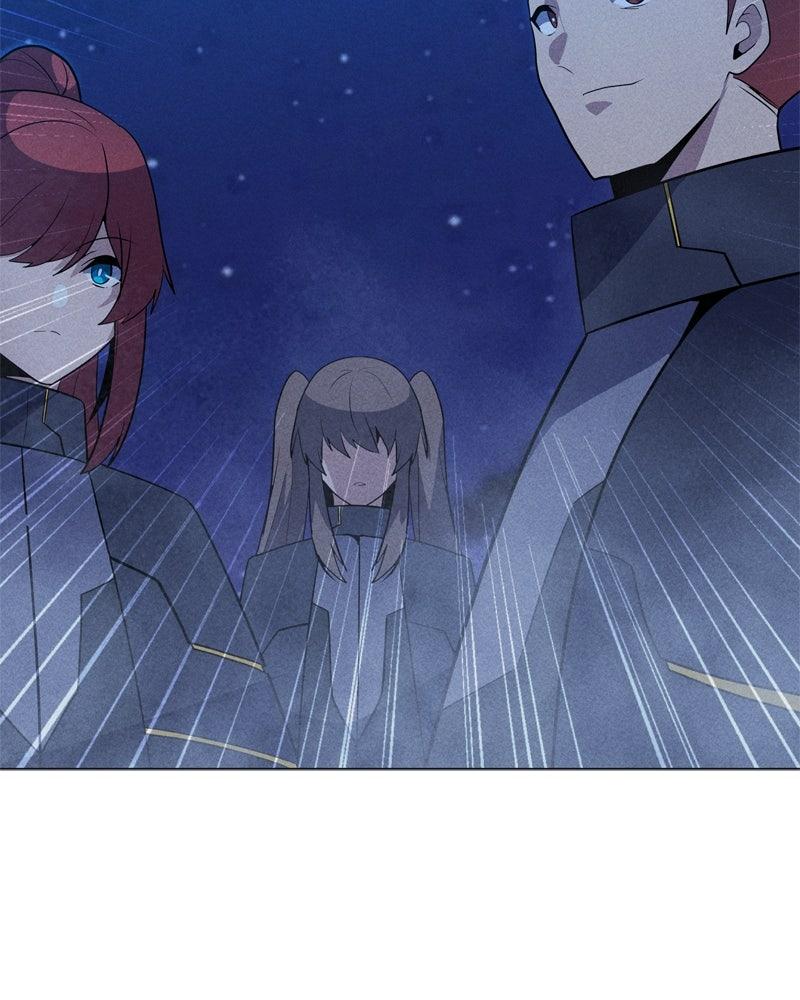 Solo Spell Caster Chap 207 - Next Chap 208