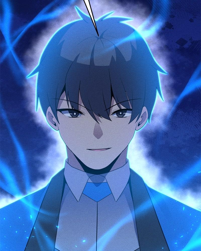 Solo Spell Caster Chap 207 - Next Chap 208