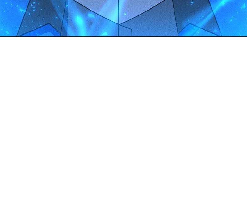 Solo Spell Caster Chap 207 - Next Chap 208