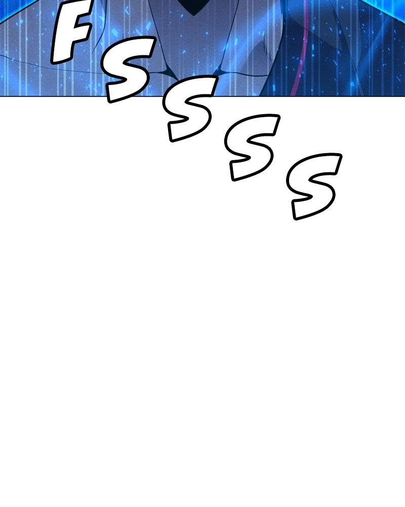 Solo Spell Caster Chap 207 - Next Chap 208