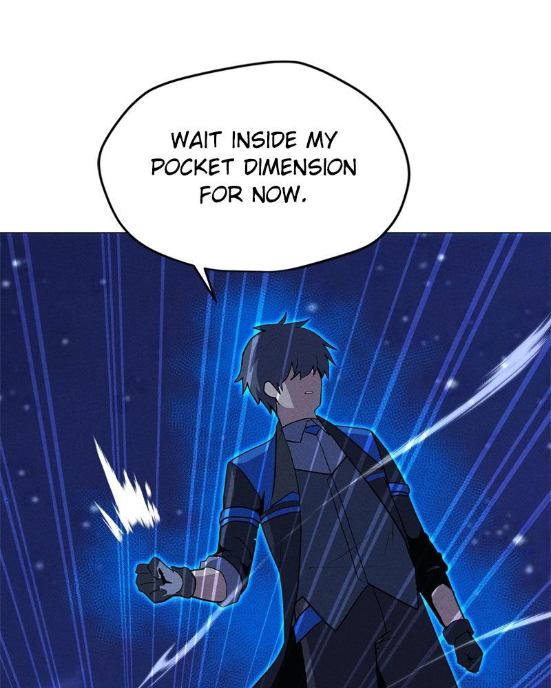 Solo Spell Caster Chap 207 - Next Chap 208