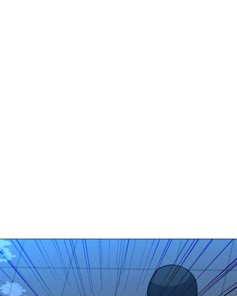 Solo Spell Caster Chap 207 - Next Chap 208