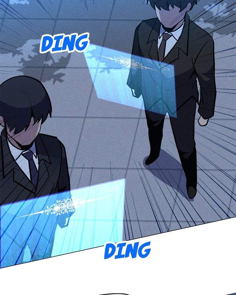 Solo Spell Caster Chap 207 - Next Chap 208