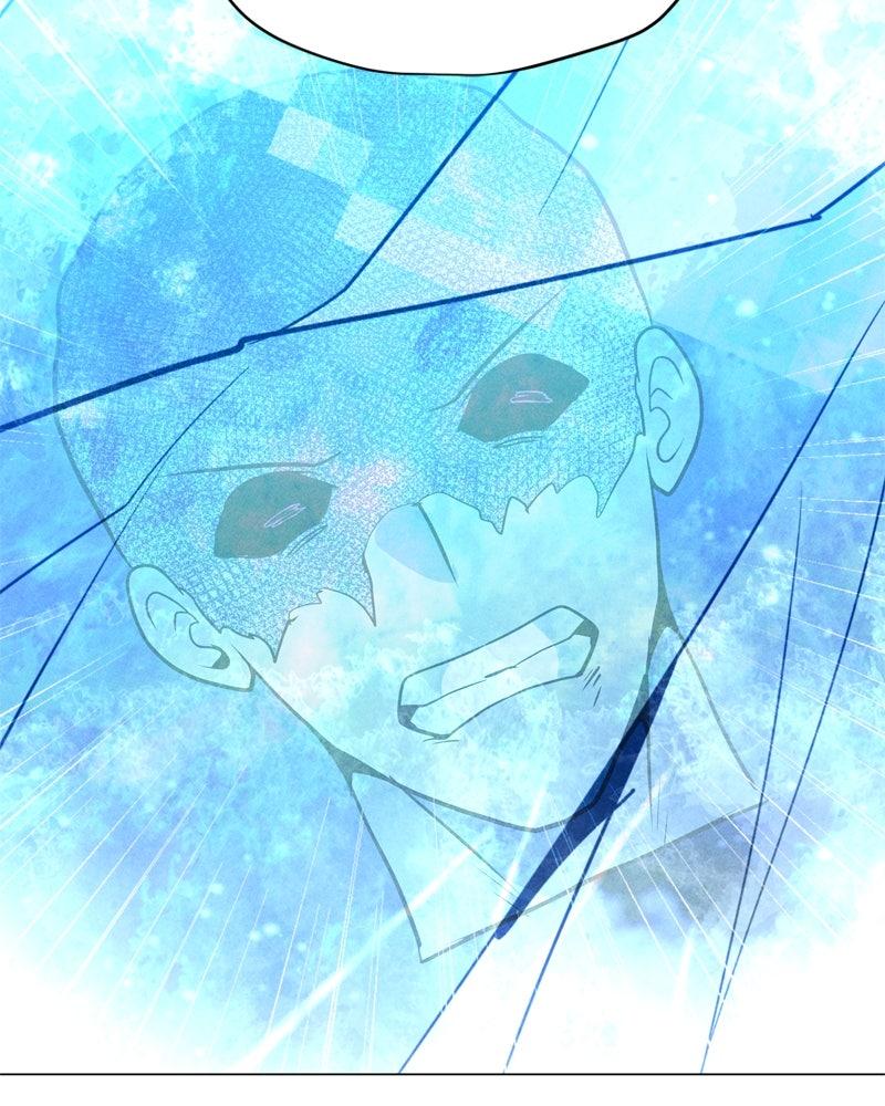 Solo Spell Caster Chap 207 - Next Chap 208