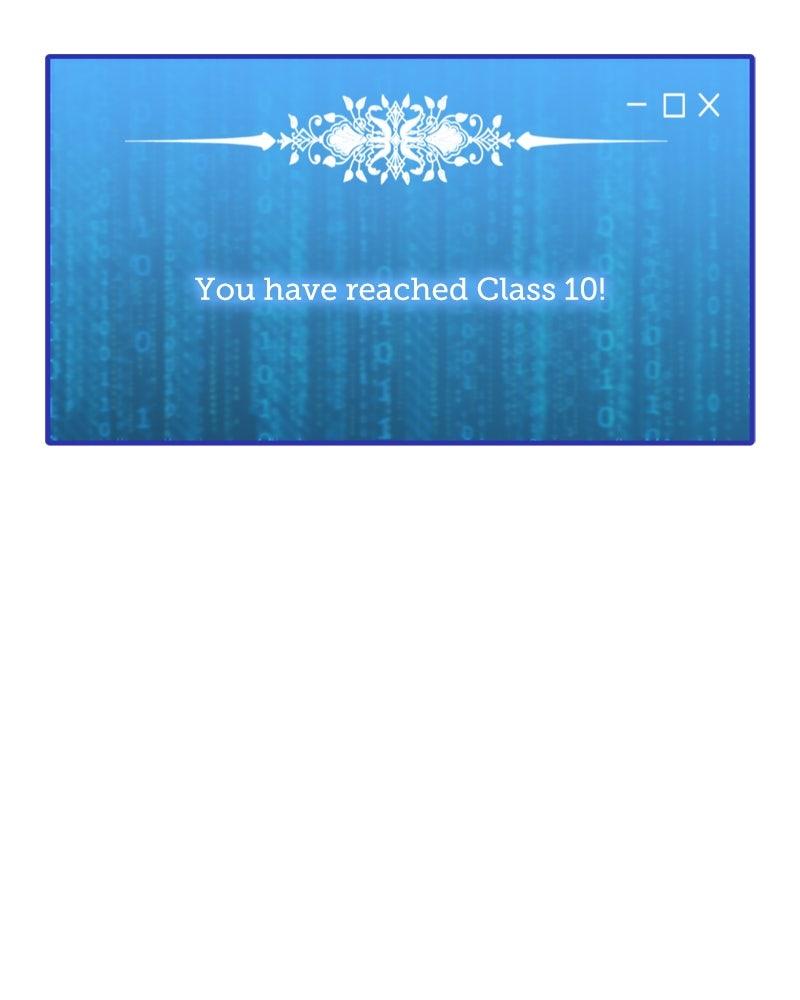 Solo Spell Caster Chap 207 - Next Chap 208