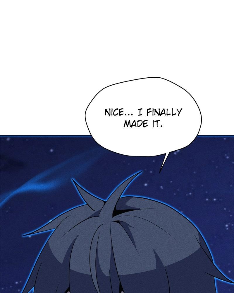 Solo Spell Caster Chap 207 - Next Chap 208