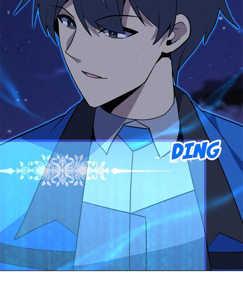 Solo Spell Caster Chap 207 - Next Chap 208