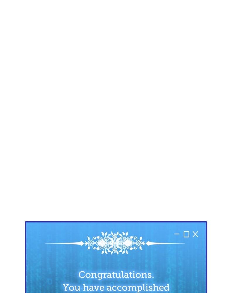 Solo Spell Caster Chap 207 - Next Chap 208