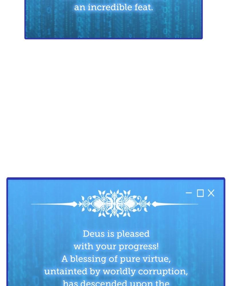 Solo Spell Caster Chap 207 - Next Chap 208