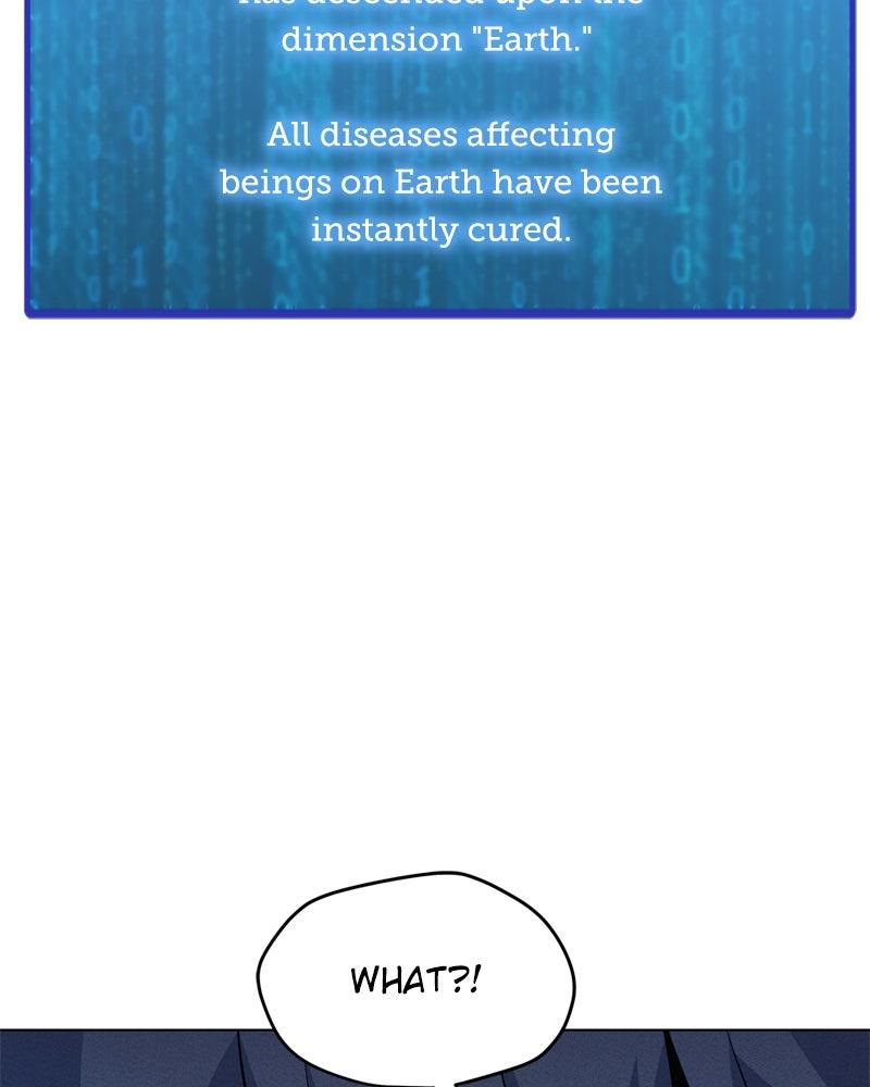 Solo Spell Caster Chap 207 - Next Chap 208