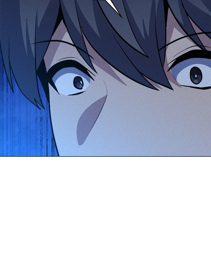 Solo Spell Caster Chap 207 - Next Chap 208