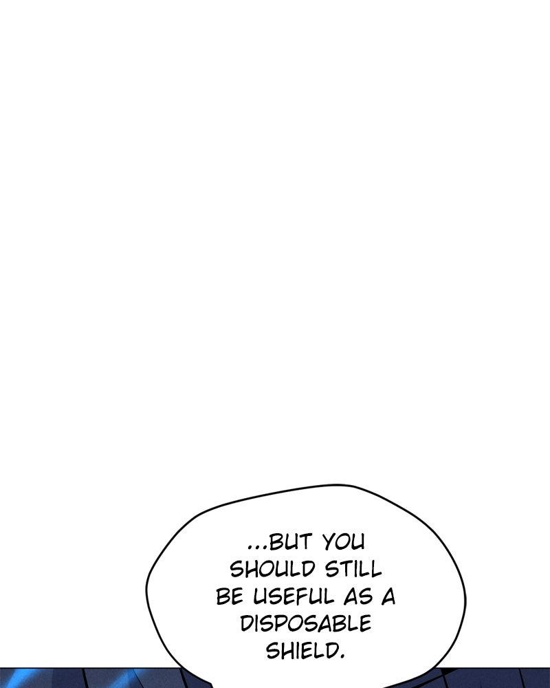 Solo Spell Caster Chap 207 - Next Chap 208