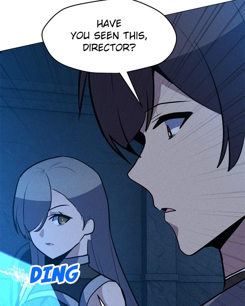 Solo Spell Caster Chap 207 - Next Chap 208