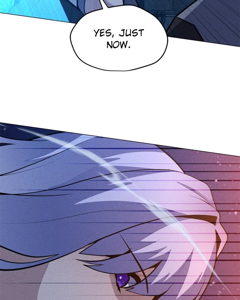 Solo Spell Caster Chap 207 - Next Chap 208