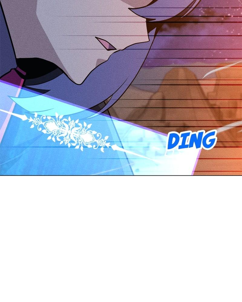 Solo Spell Caster Chap 207 - Next Chap 208