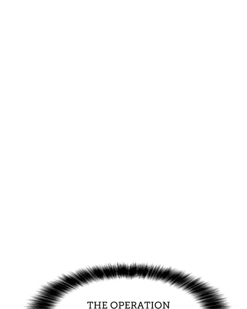 Solo Spell Caster Chap 207 - Next Chap 208