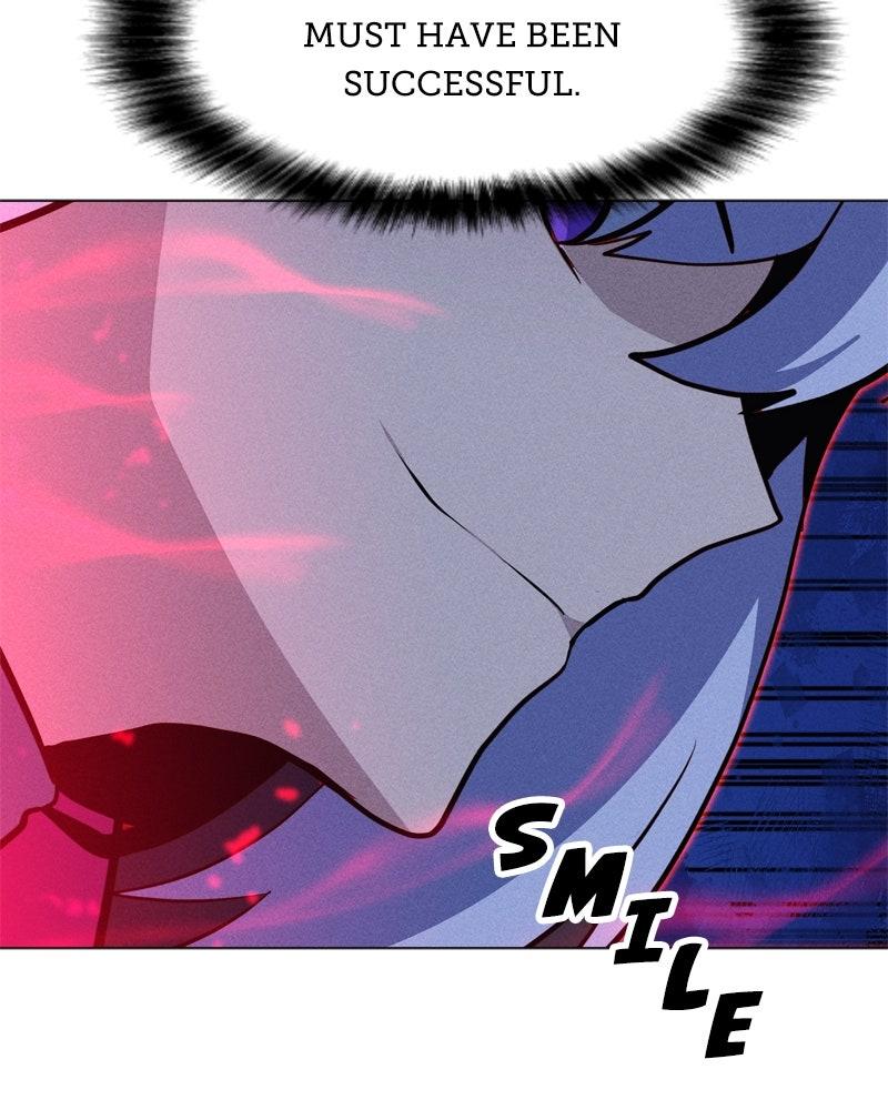 Solo Spell Caster Chap 207 - Next Chap 208