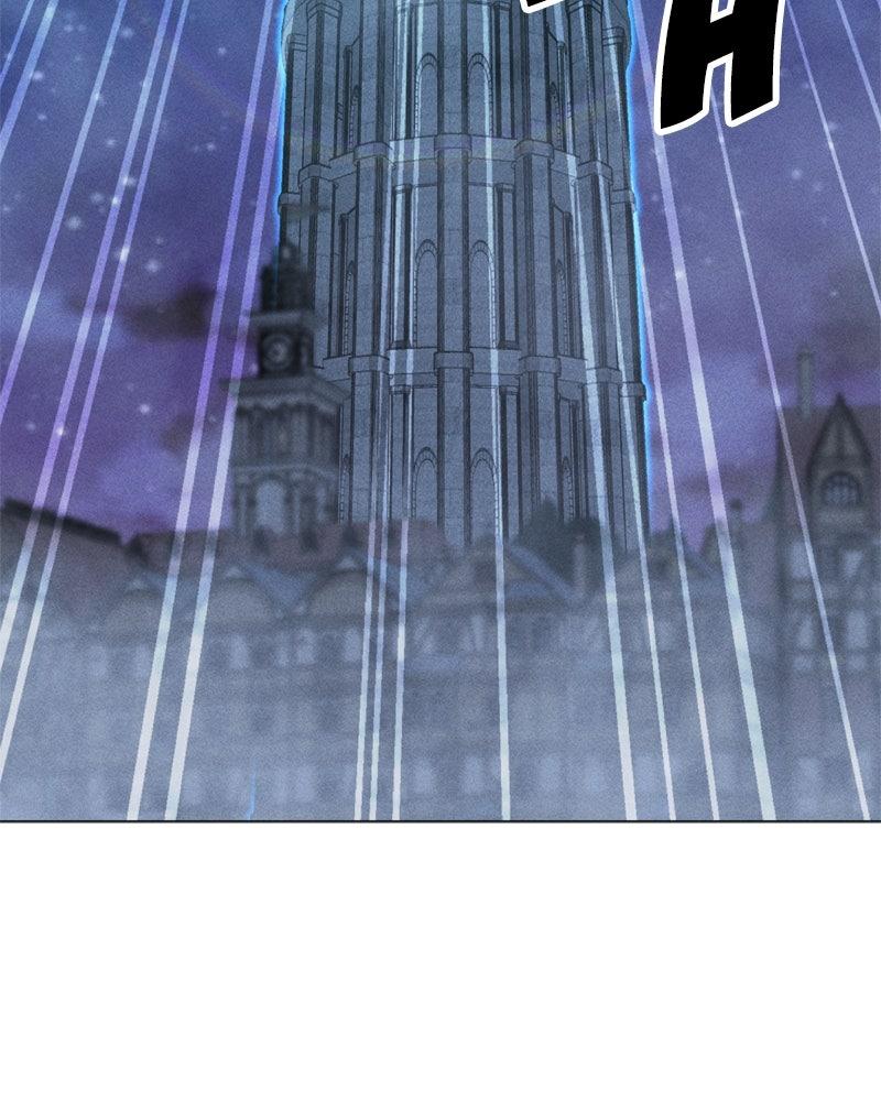 Solo Spell Caster Chap 204 - Next Chap 205