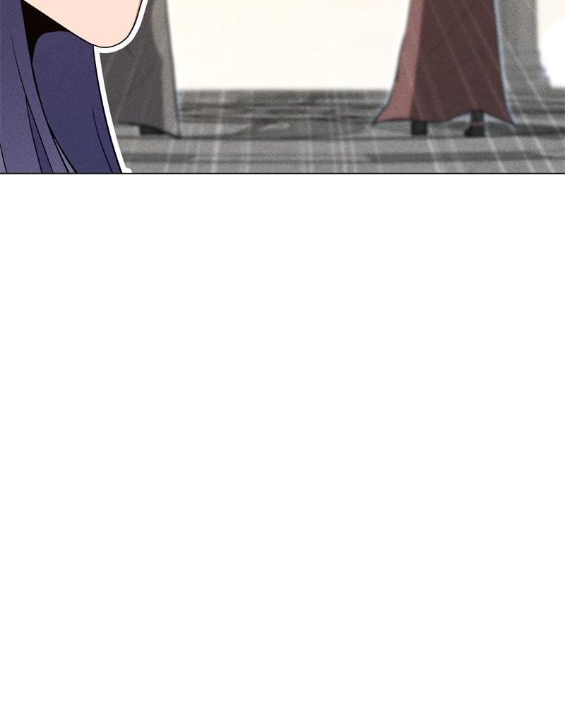 Solo Spell Caster Chap 204 - Next Chap 205