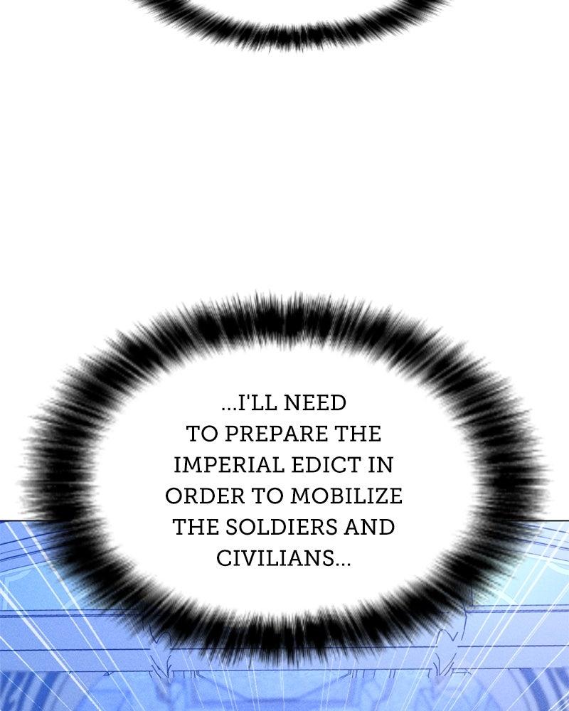 Solo Spell Caster Chap 204 - Next Chap 205
