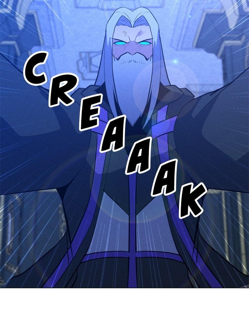 Solo Spell Caster Chap 204 - Next Chap 205