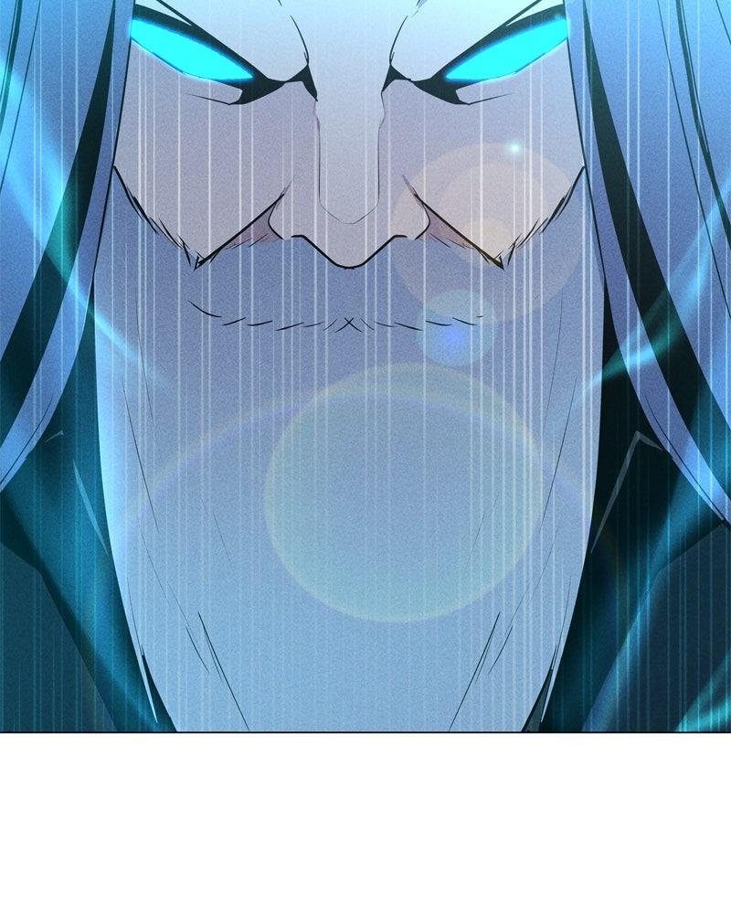 Solo Spell Caster Chap 204 - Next Chap 205