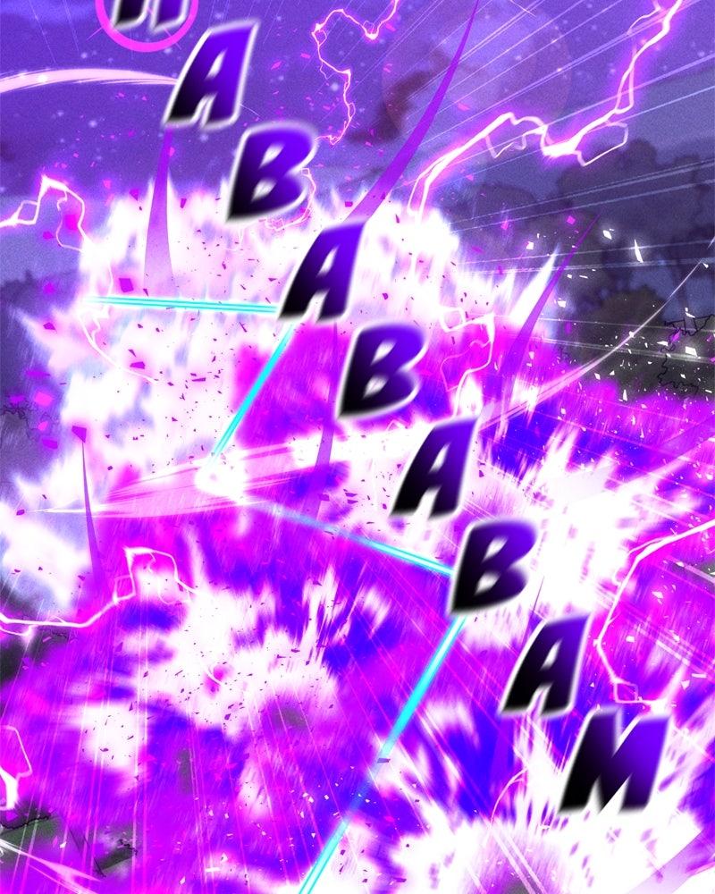 Solo Spell Caster Chap 204 - Next Chap 205
