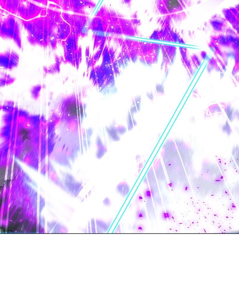 Solo Spell Caster Chap 204 - Next Chap 205