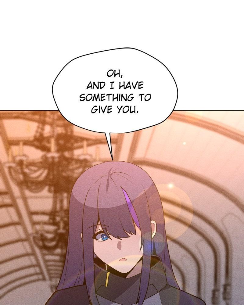 Solo Spell Caster Chap 204 - Next Chap 205
