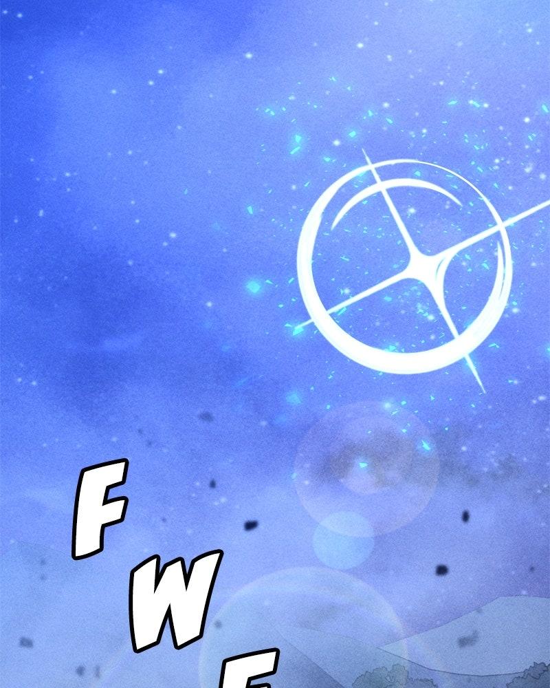 Solo Spell Caster Chap 204 - Next Chap 205