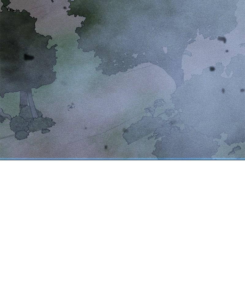 Solo Spell Caster Chap 204 - Next Chap 205
