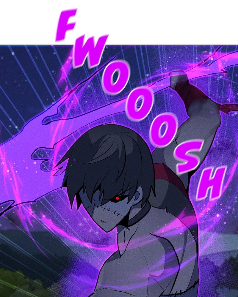 Solo Spell Caster Chap 204 - Next Chap 205