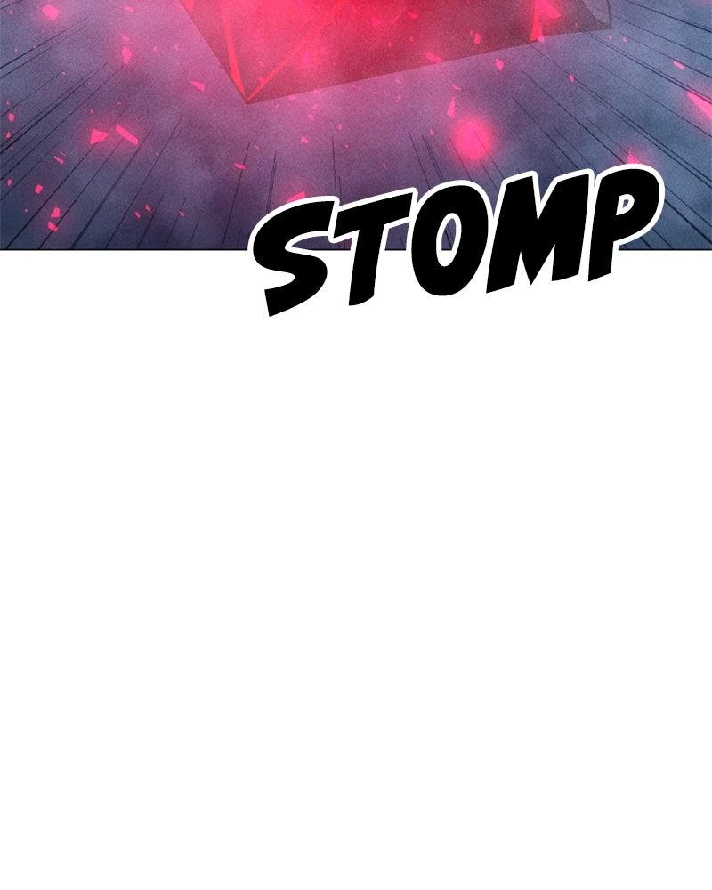 Solo Spell Caster Chap 204 - Next Chap 205